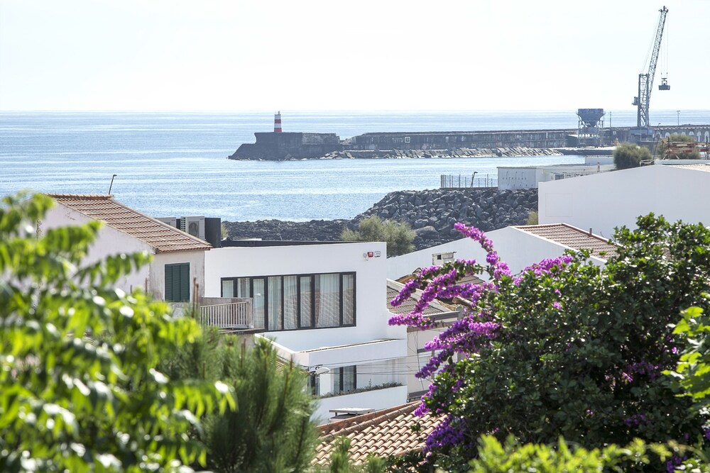 Praia De Santos - Exclusive Guest House 41/49