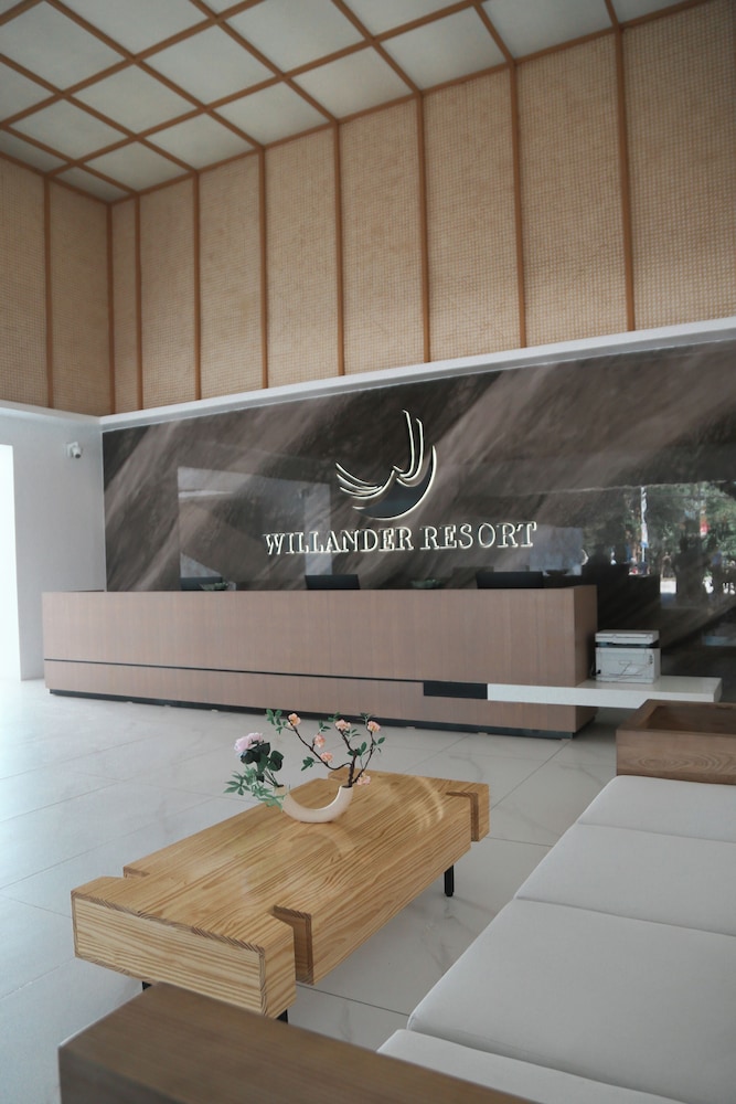 Willander Resort 6/46
