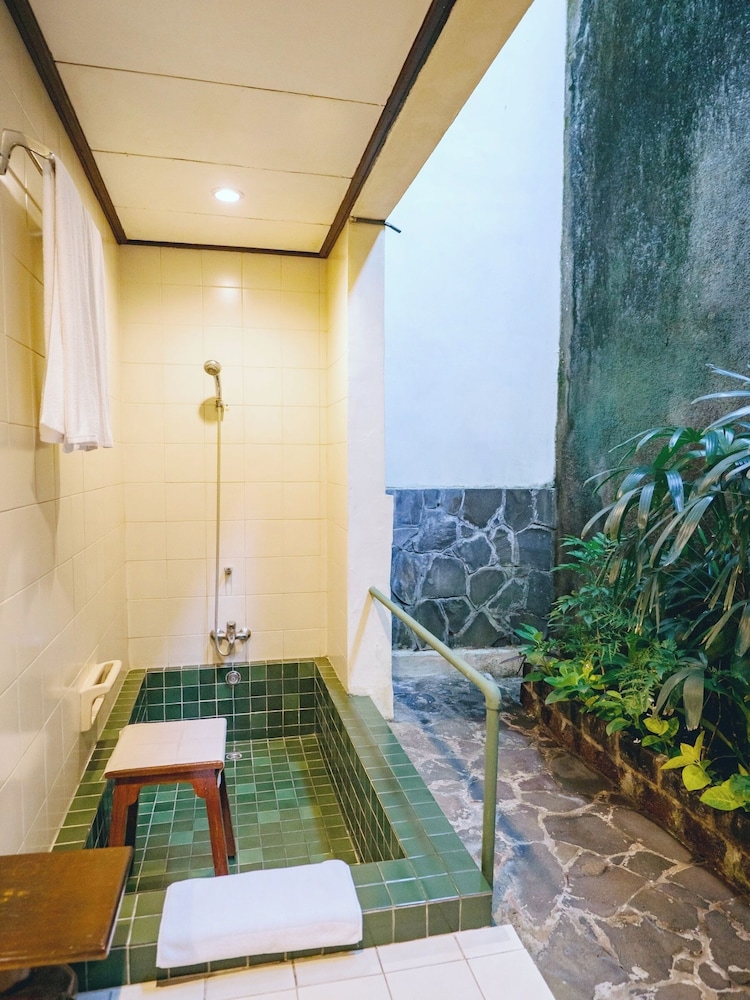 Hotel Tugu Blitar 34/67