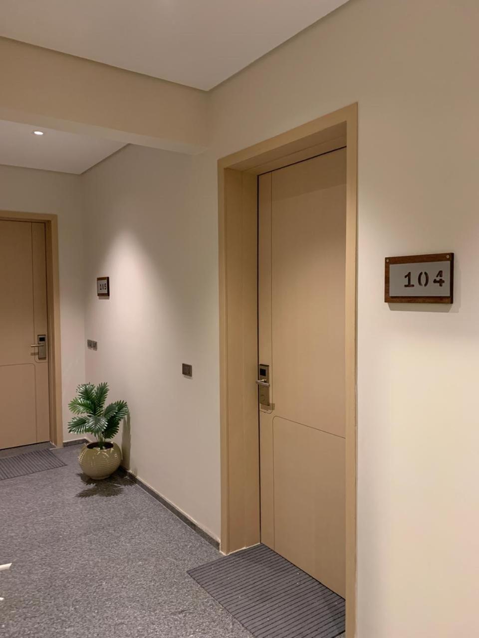 Mirage Taiaa Hotel Apartments 23/43