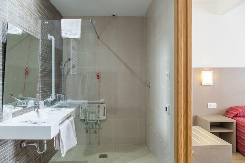 Hotel Montesol 22/64