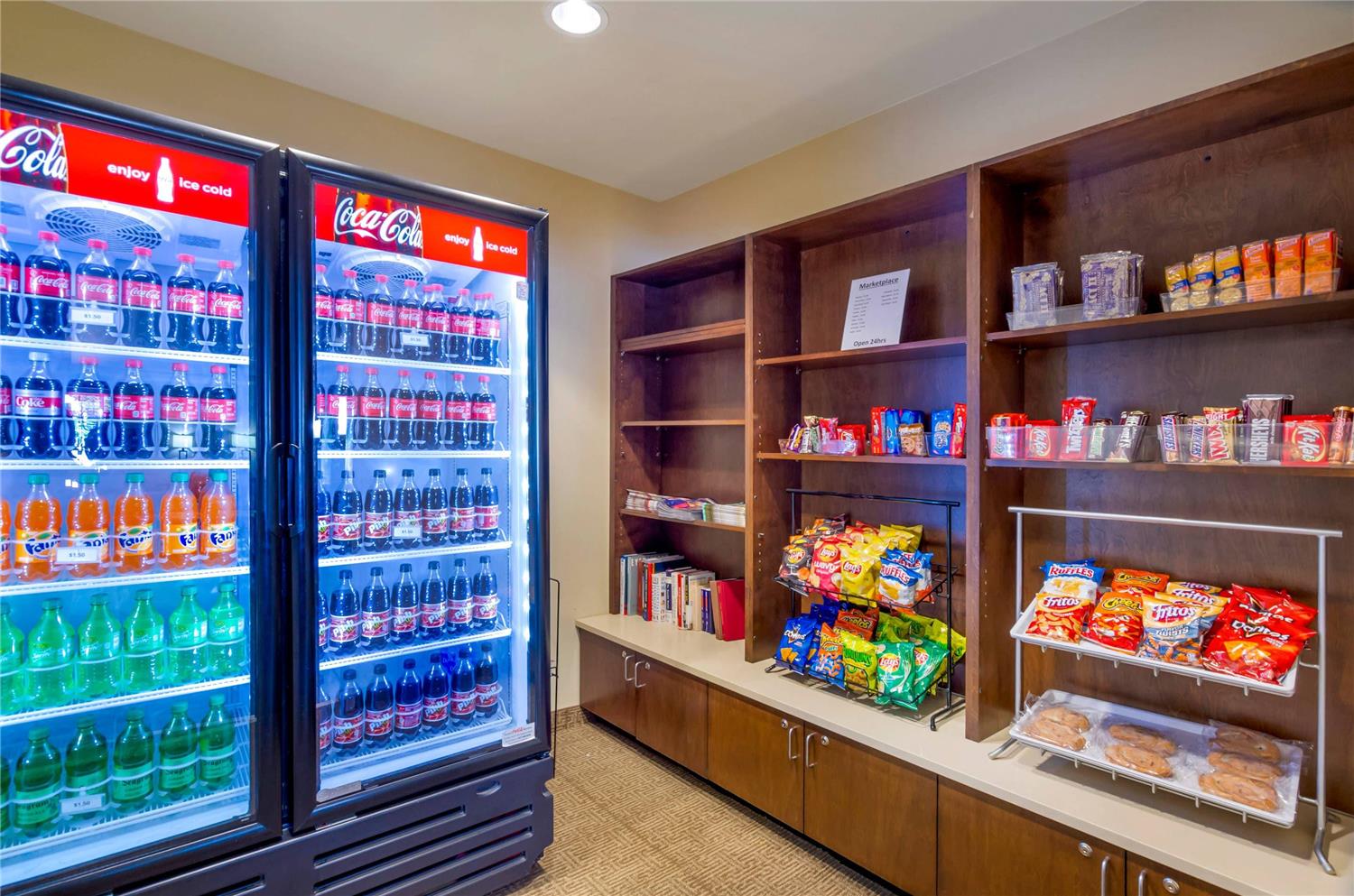 Comfort Inn & Suites Lynchburg Airport - University Area 24/40