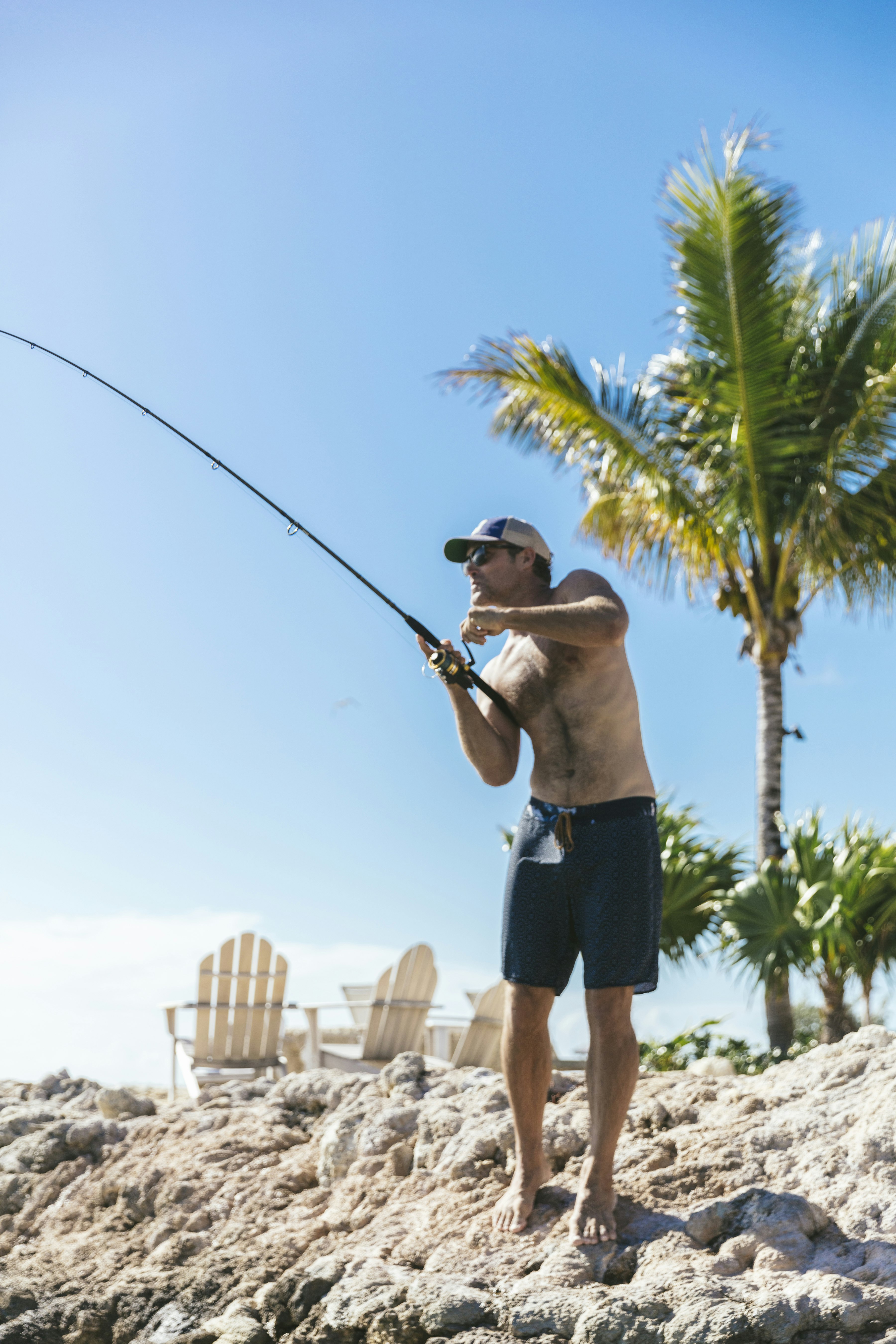 The Islands of Islamorada 34/50