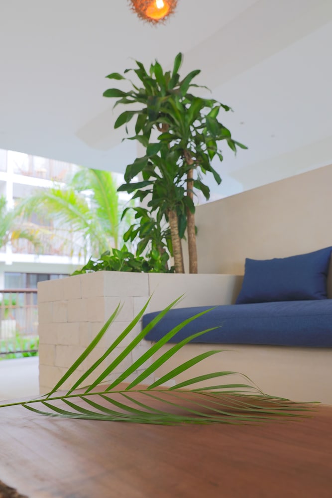 Hotel Blanco Tulum - Adults Only 37/50