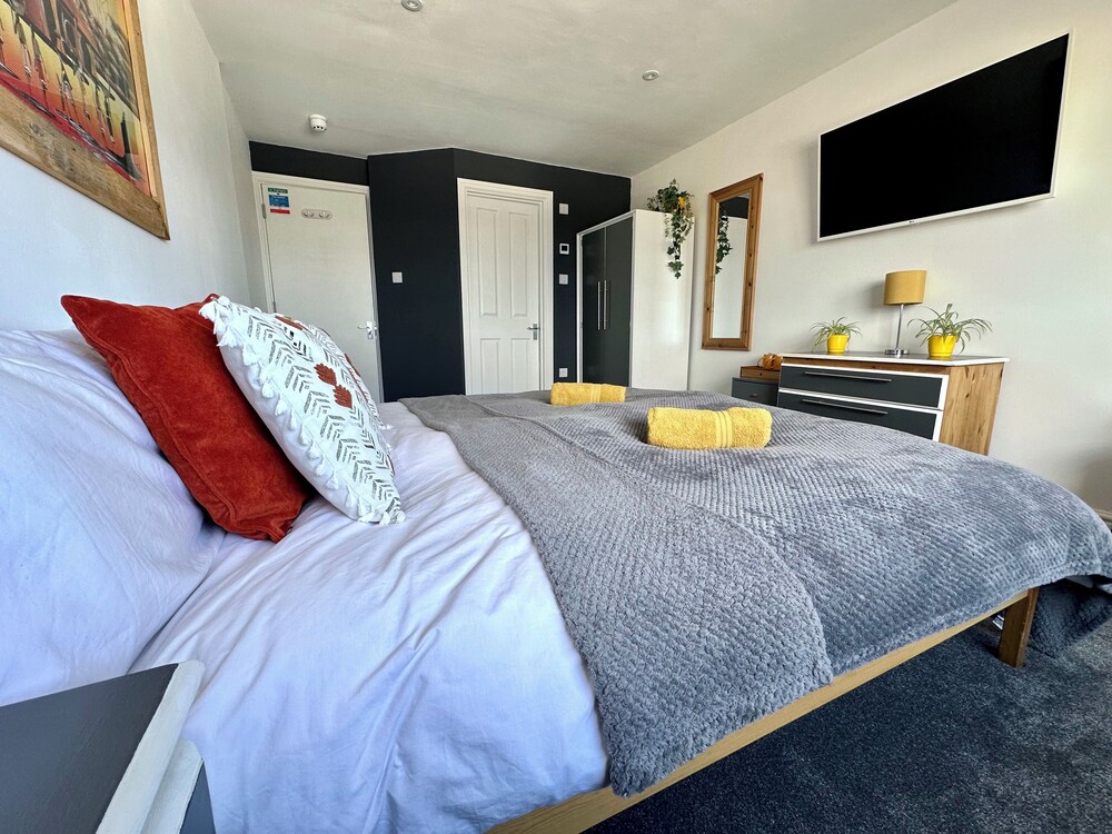 Breakers Lodge - Hostel 20/65