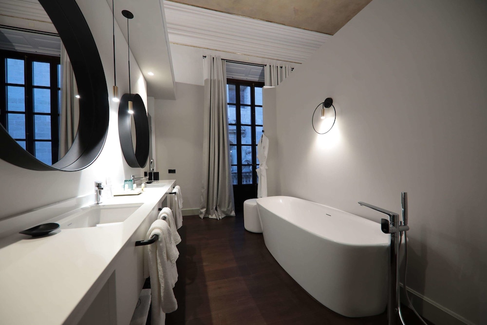 Summum Boutique Hotel, member of Melia Collection 41/70