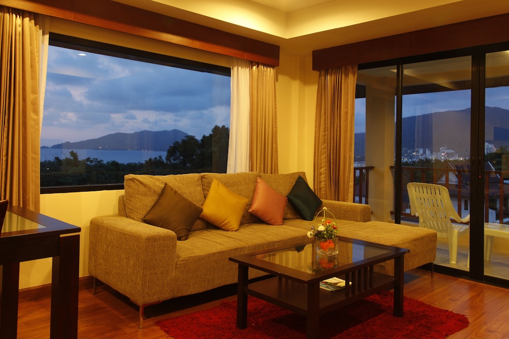 Baan Yuree Resort Spa 56/78