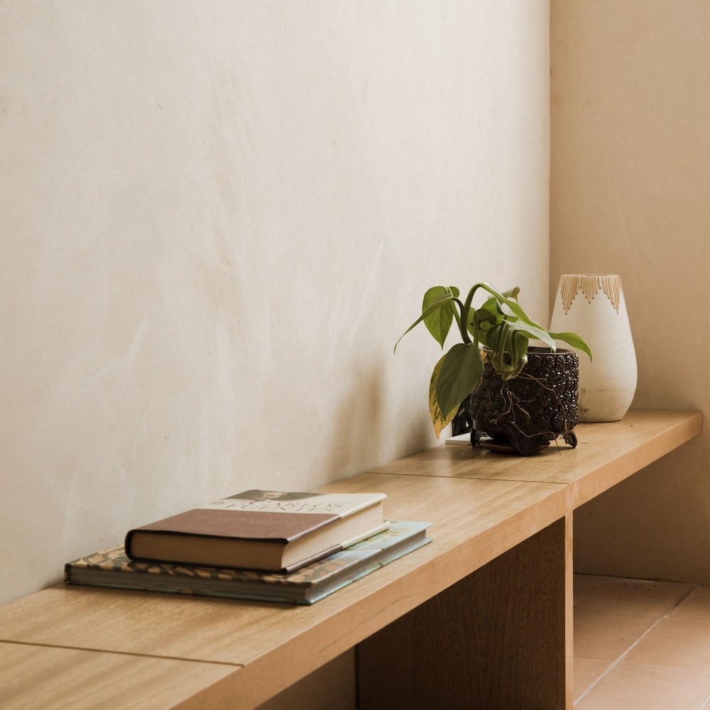 Casa Montore Boutique Hotel 20/37