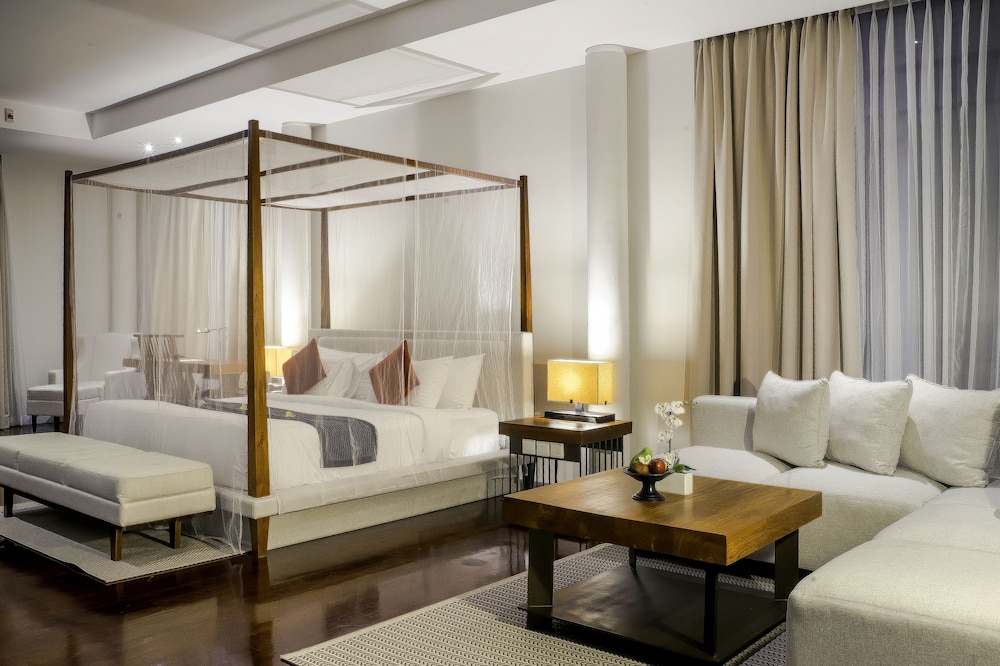 JAVANA ROYAL VILLAS 49/64