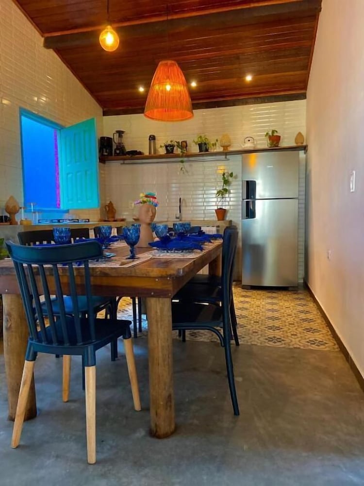 Villa Pantai Boutique Hotel Maragogi 36/50