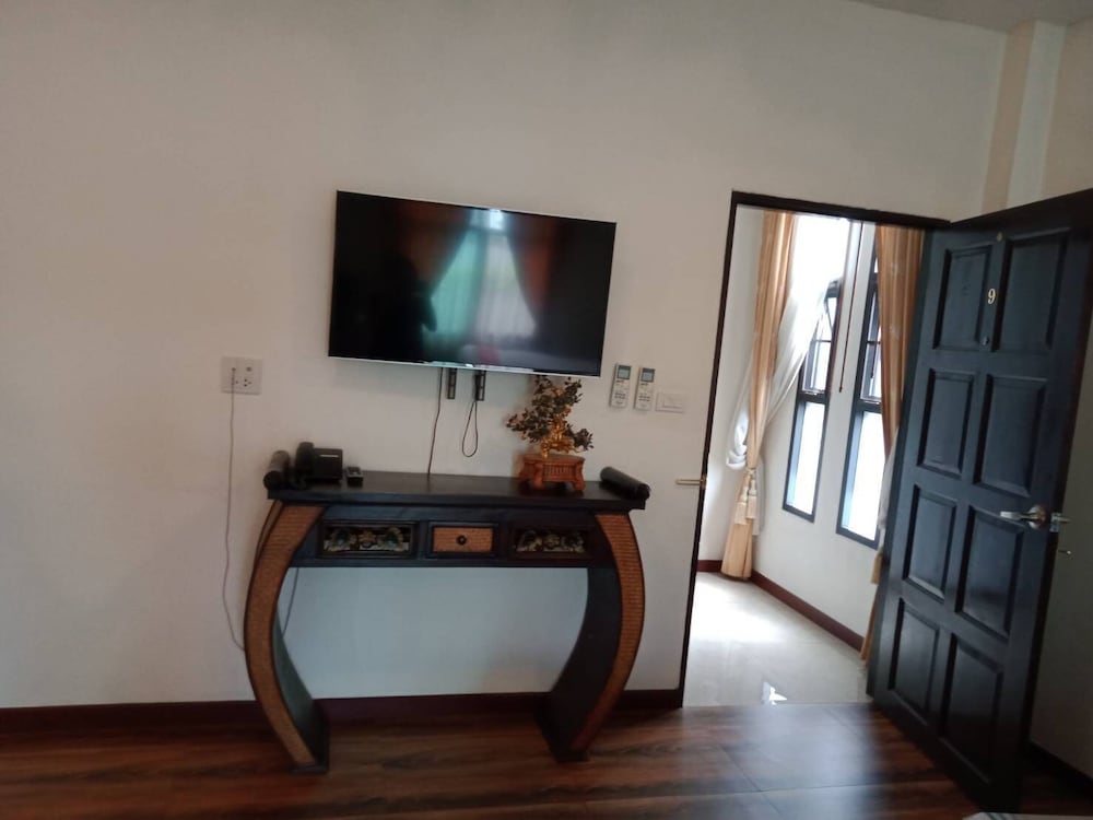 Qg Resort 35/44