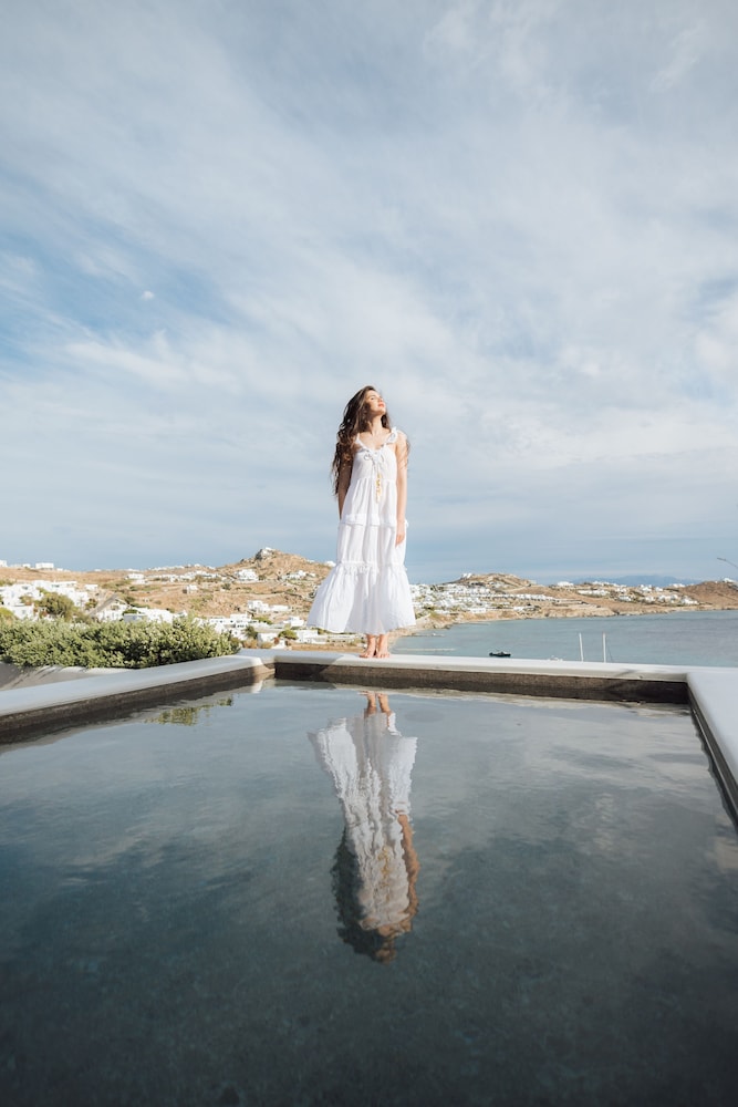 Noima Boutique Hotel Mykonos 75/86