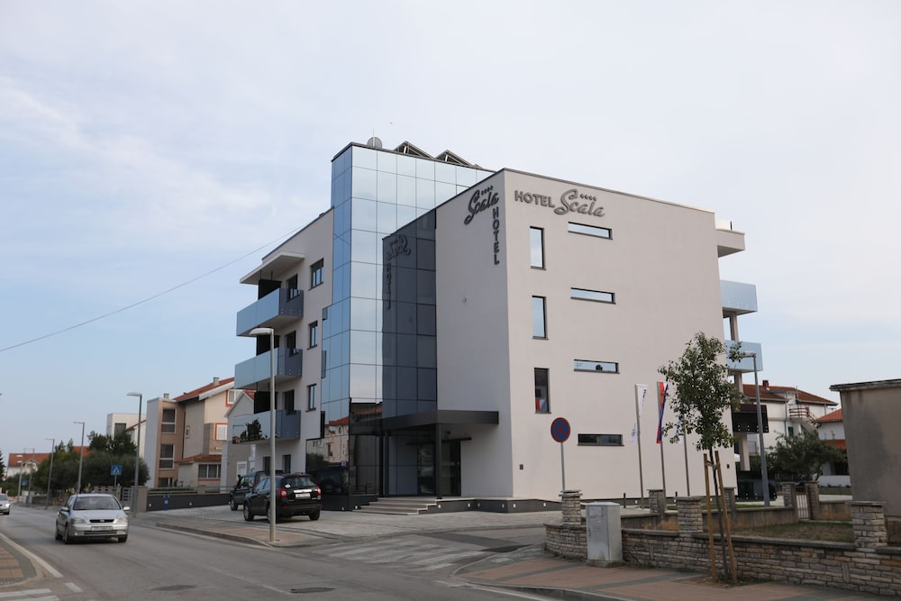 Hotel Scala dOro 44/50