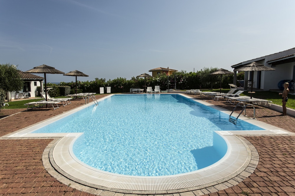 Sa Prata Hotel &amp; Resort 38/64