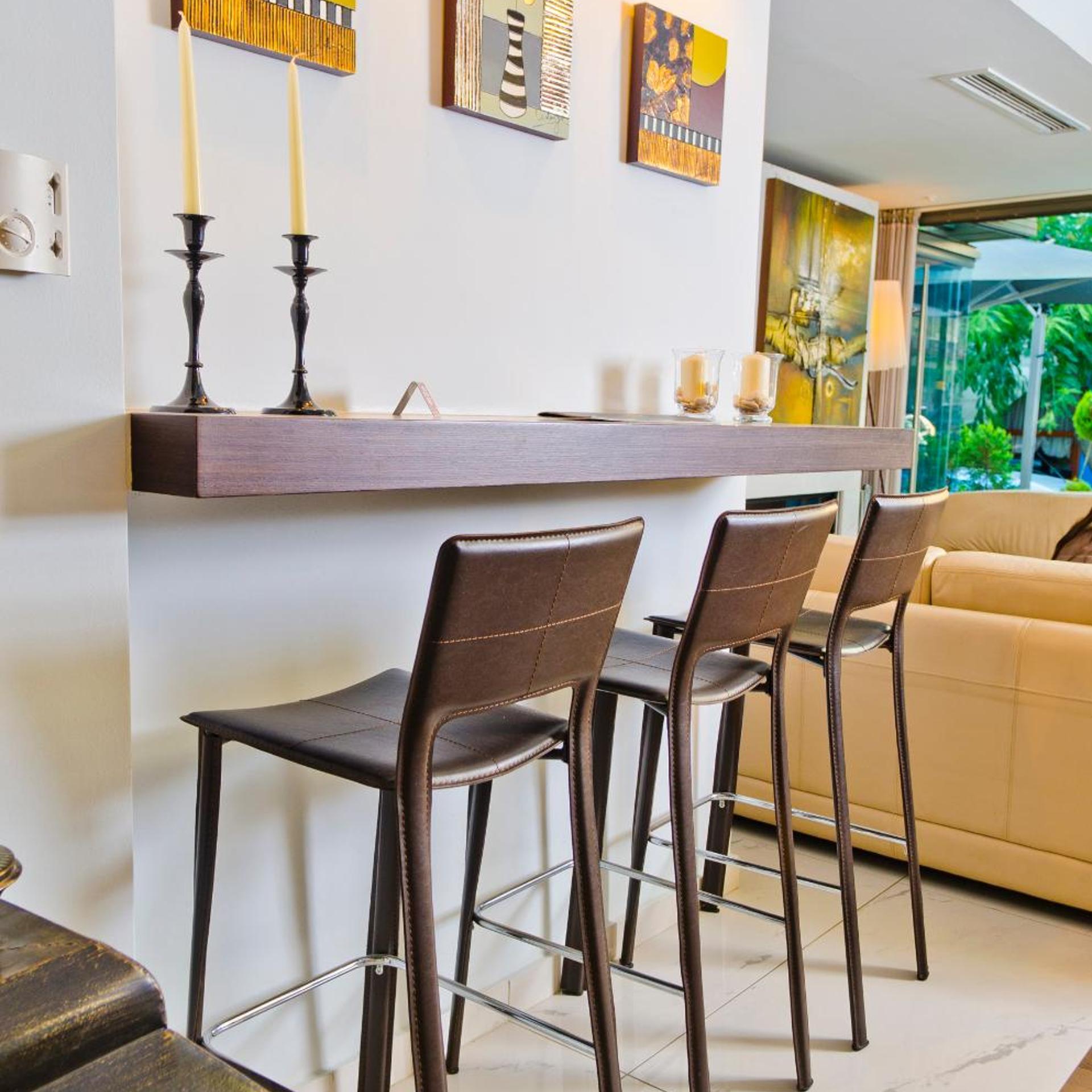Habitat Hotel Kilkis 52/63