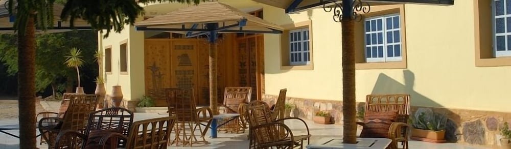 International Hot Spring Hotel 2/13