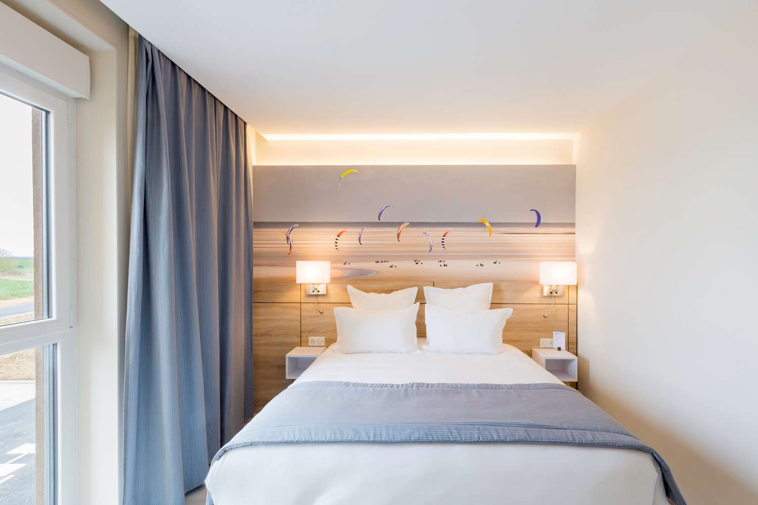 Best Western Hotel Le Semaphore 8/42