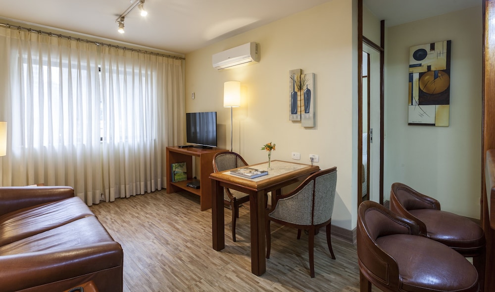 La Residence Itaim by Manager 26/31