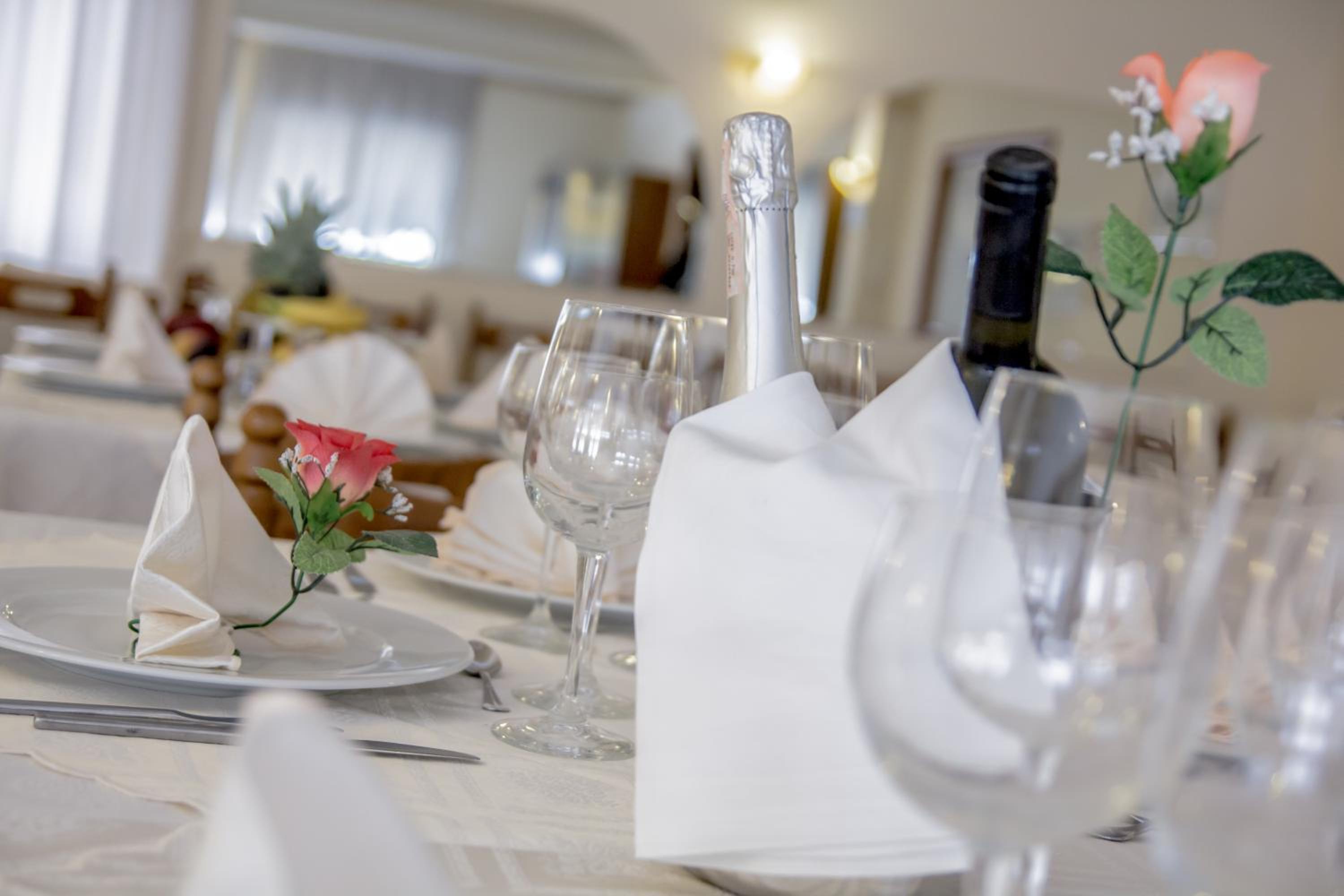 Hotel San Giorgio 21/50