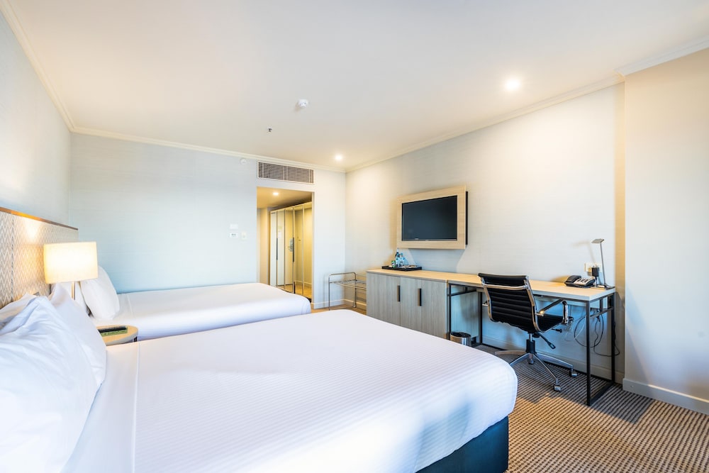 Stamford Grand Adelaide 13/63