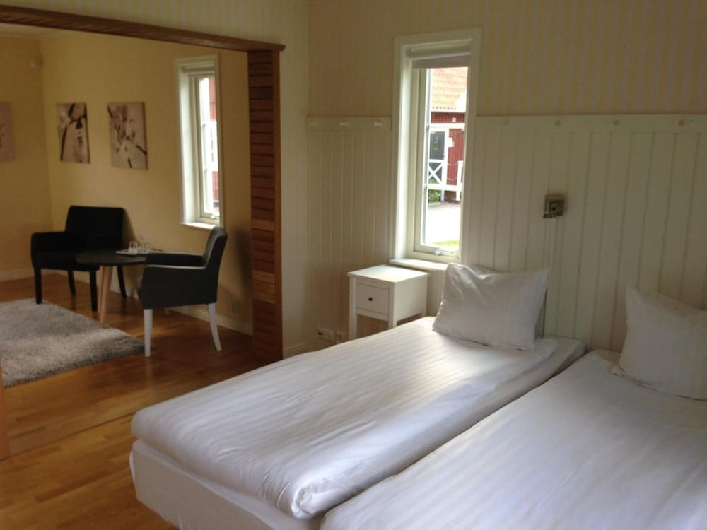 Vidbynäs Gård & Konferens 9/50