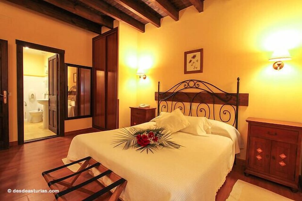 La Casona de Nueva 12/47