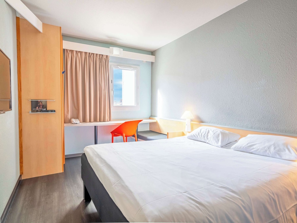 Ibis Bayonne Centre 15/74