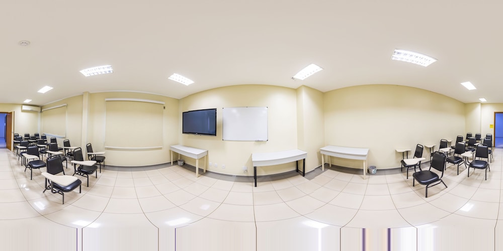 Villalba Hotels 31/50