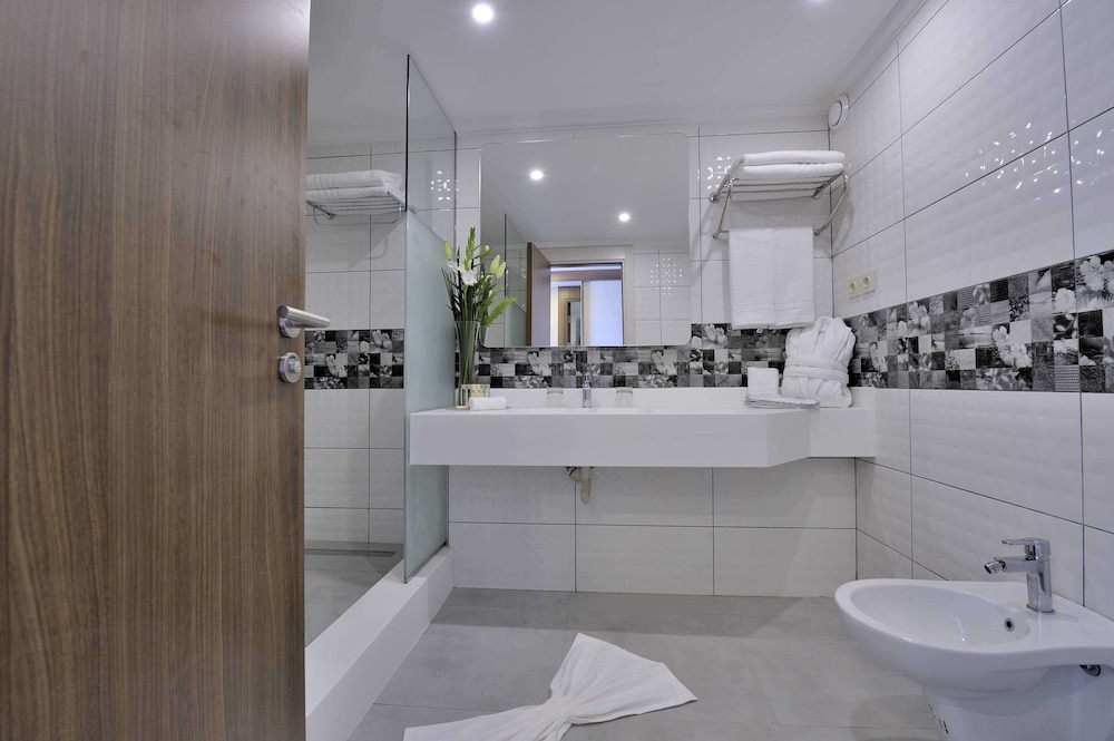Kenzi Basma Hotel 52/54