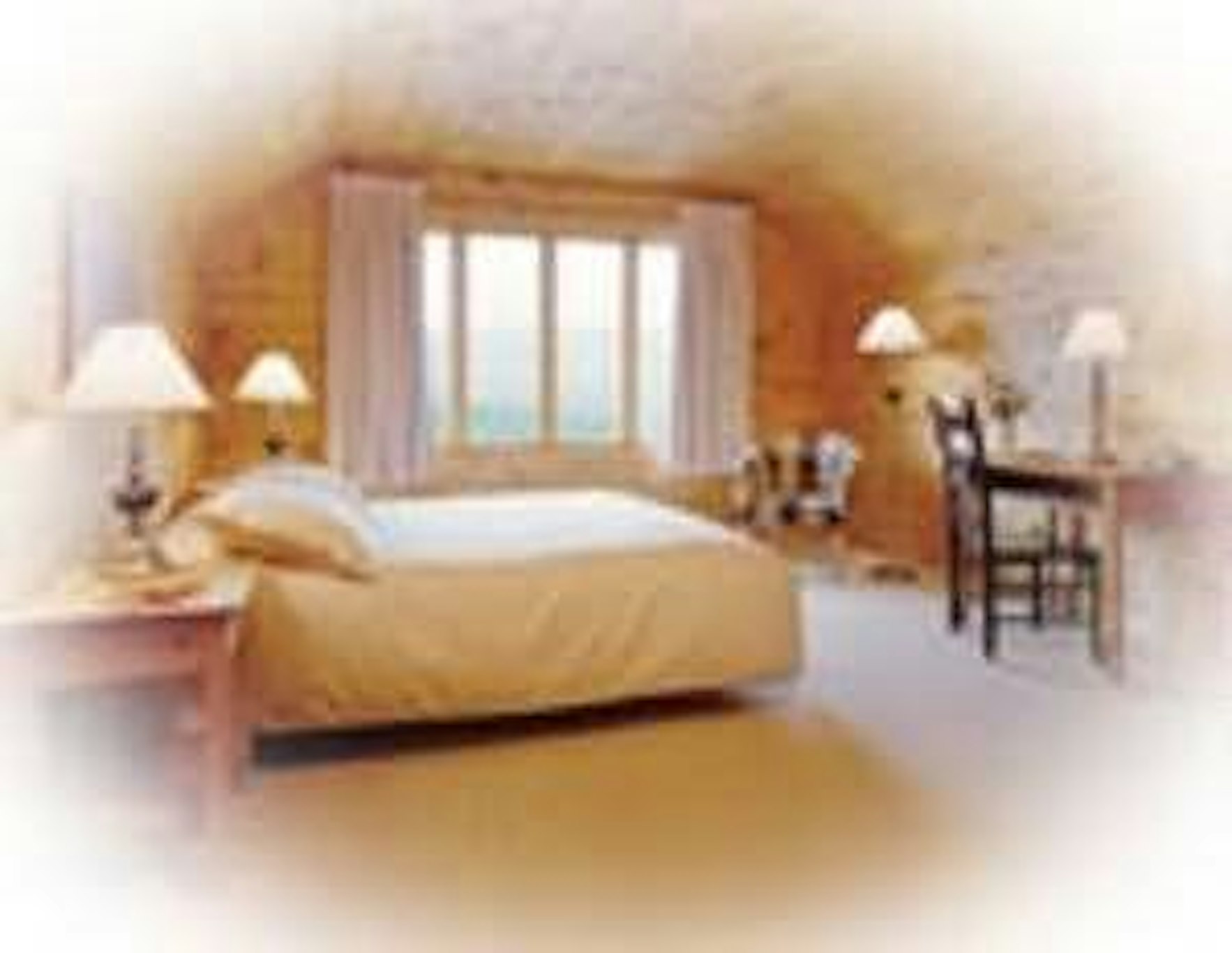 Hotel Sacacomie 10/42