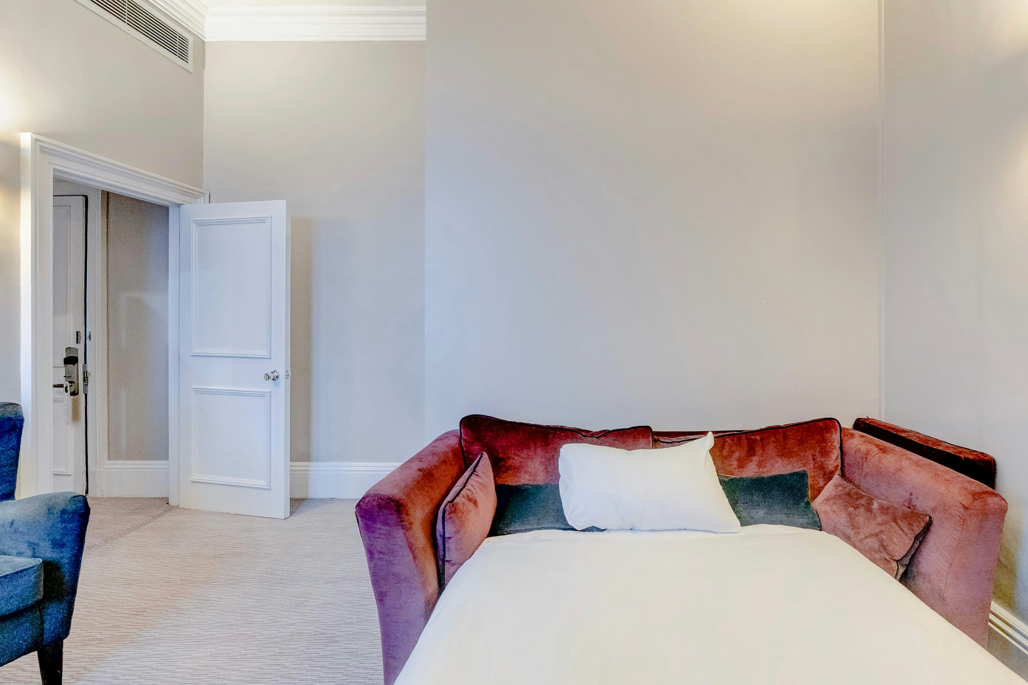 The Landmark Hotel & SPA Leisure Club Dundee By Sunday 30/60