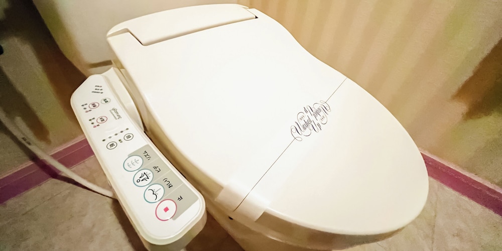 Hotel Gallery - Adult Only 22/62