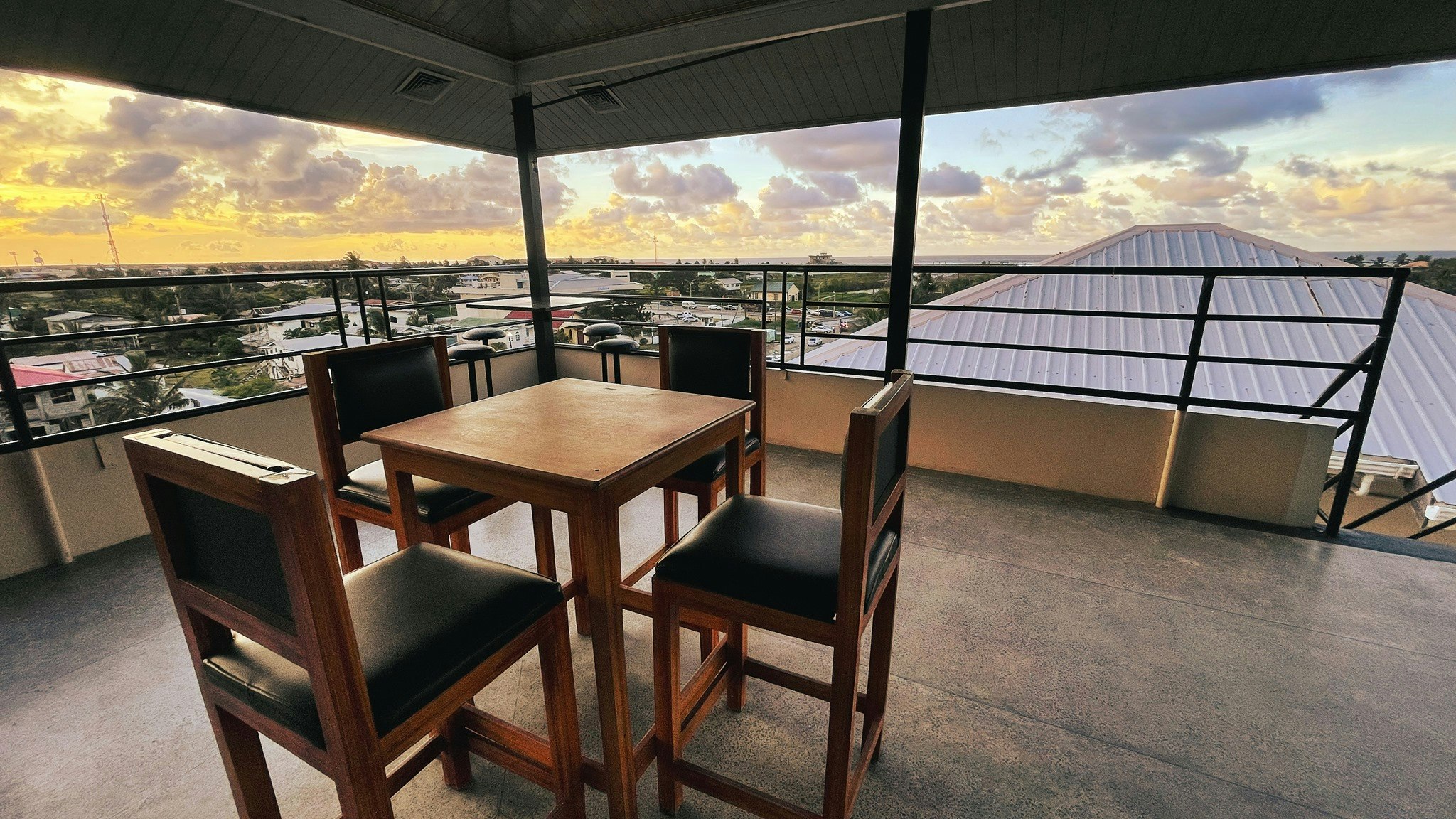 Grand Coastal Hotel 36/50