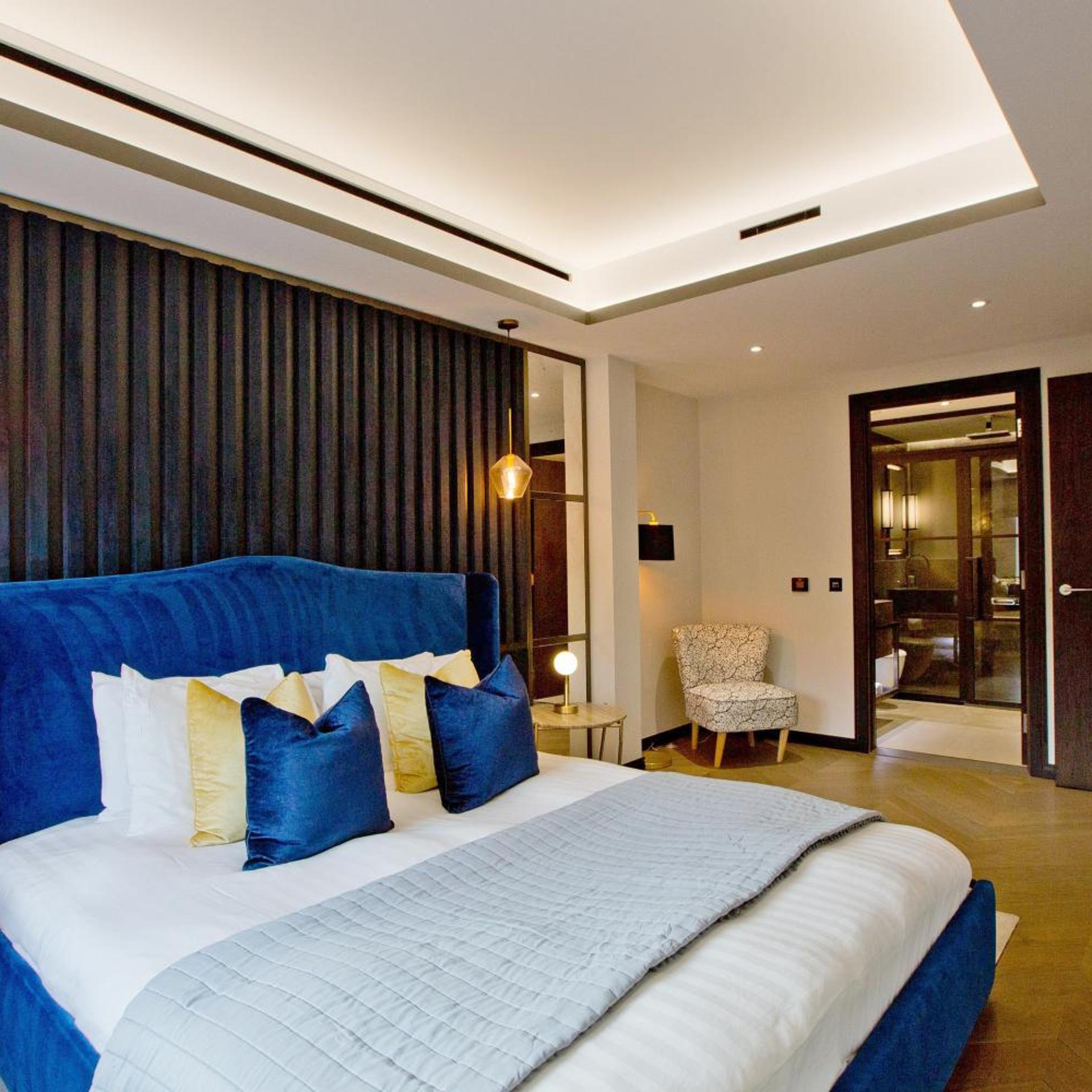 37GS Residences 13/50