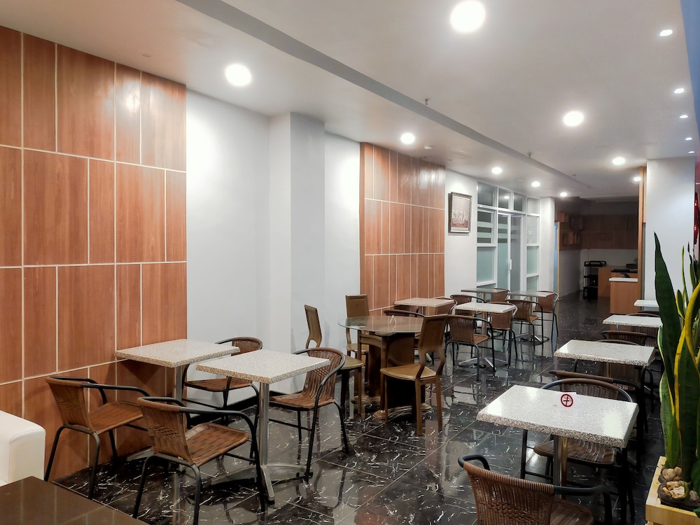 Hotel 88 Banjarmasin 46/62