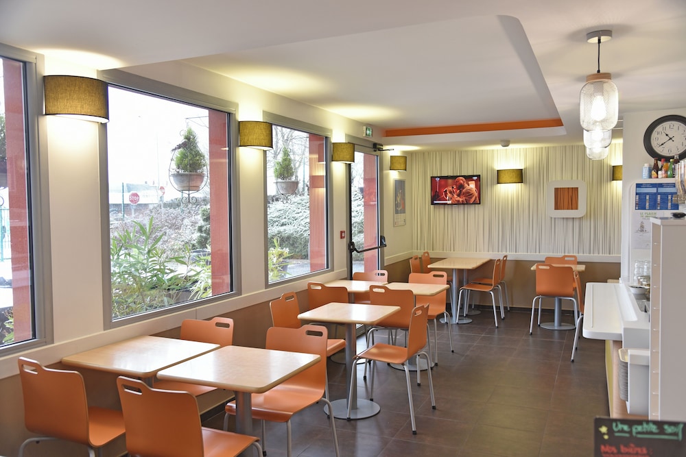 ibis budget Noyon 29/35