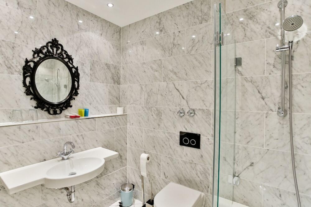 The Suite Hotel 21/59