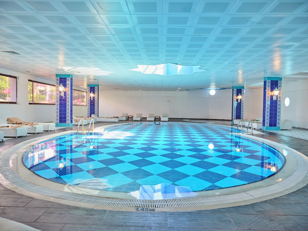 Nox Inn Club Hotel 23/44