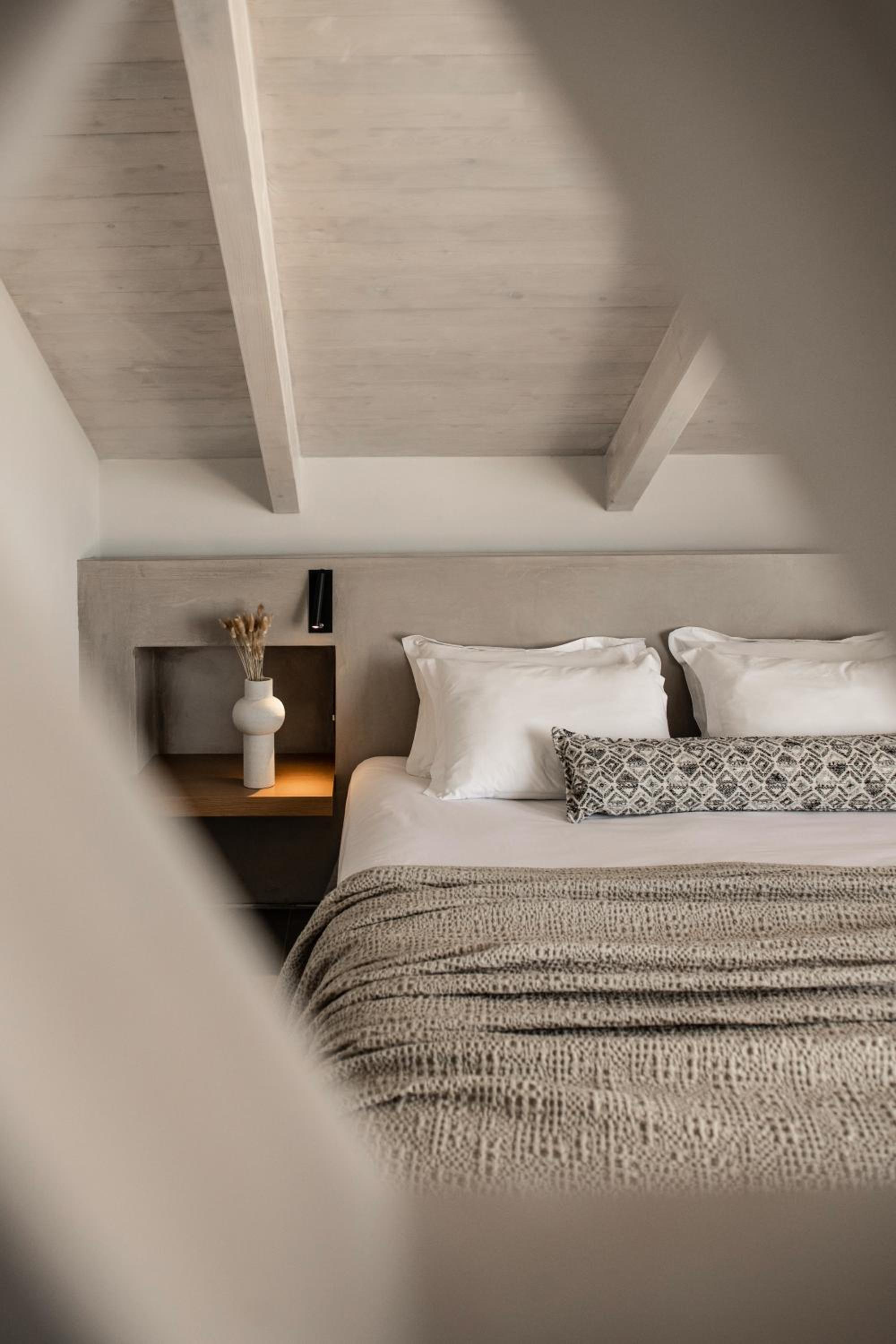 Dannas Boutique Apartments 5/51