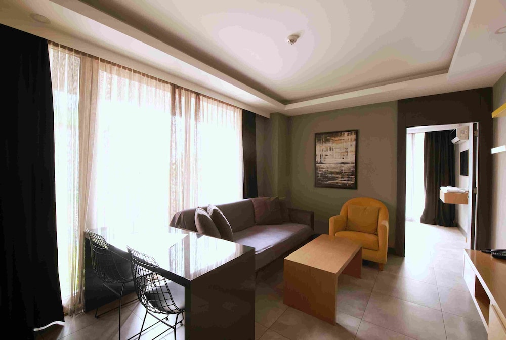 Loft 1502 51/64