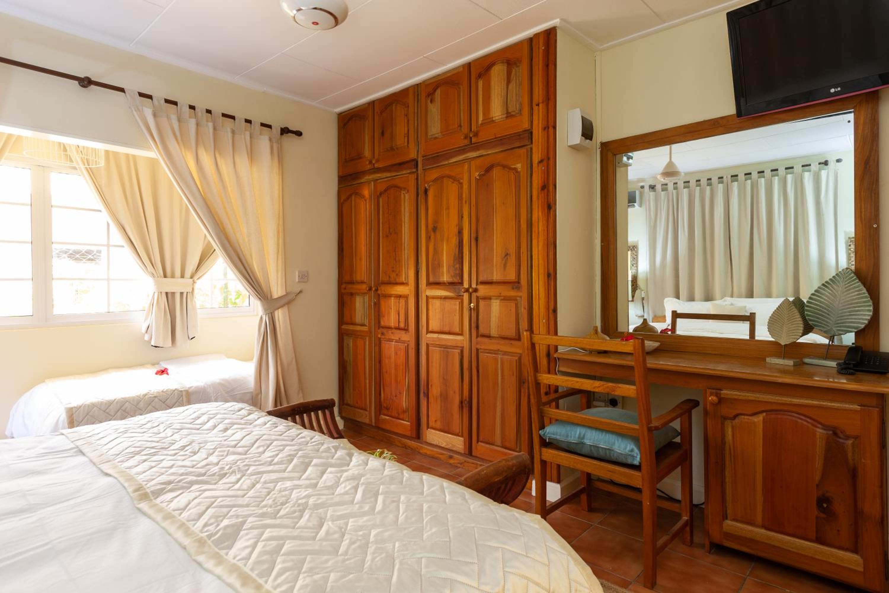 Oceane Self Catering 11/45
