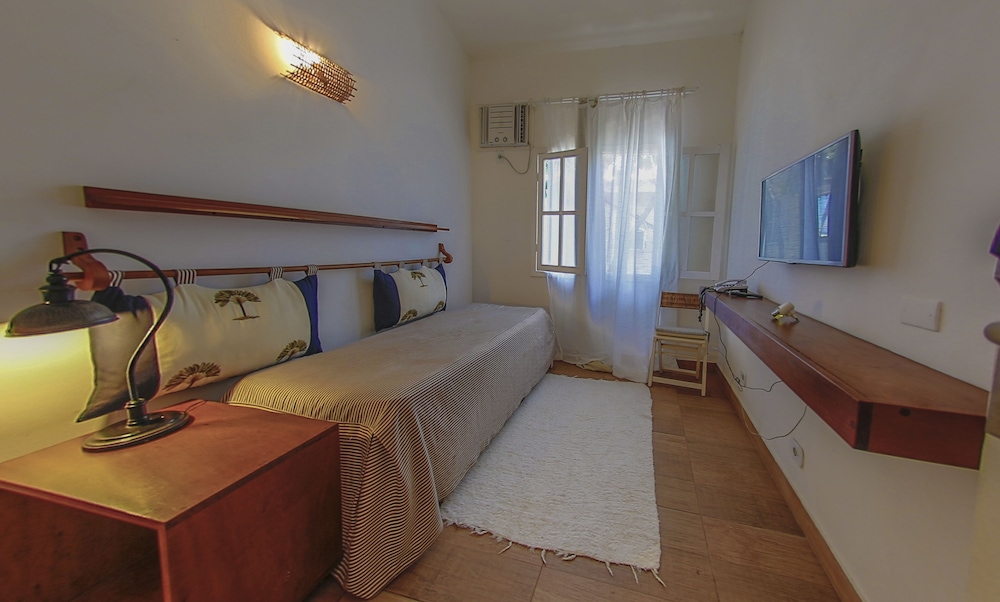 Saint Tropez Praia Hotel 43/60