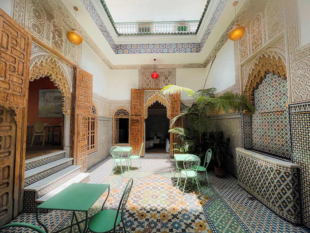 Riad Zyo 10/50