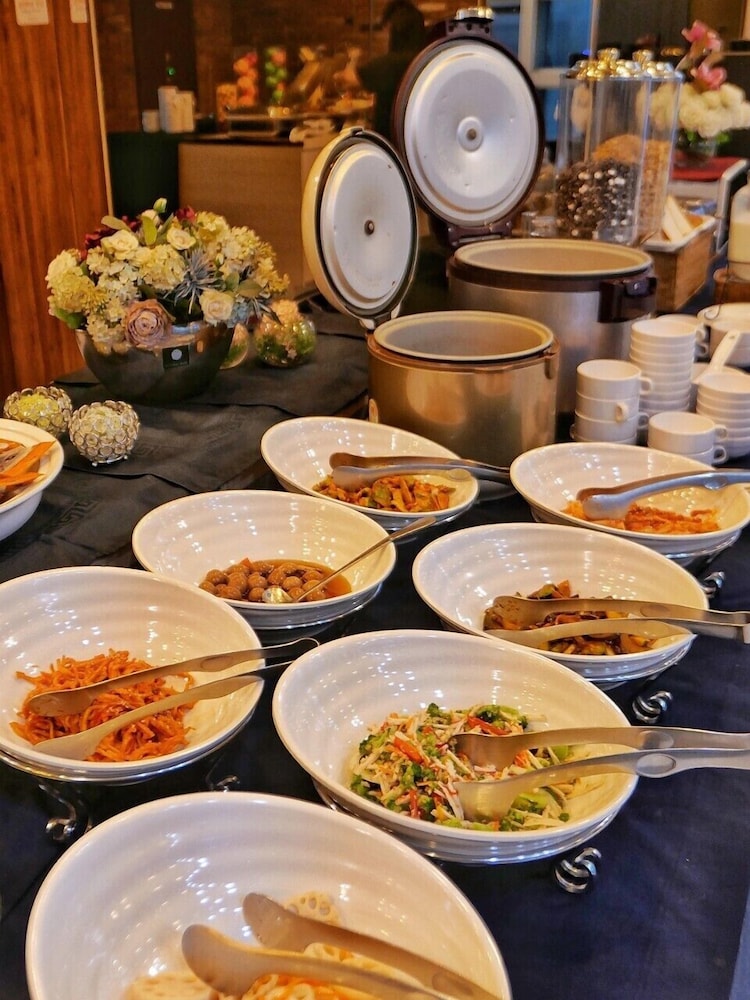 ROSANA BOUTIQUE HOTEL 43/62