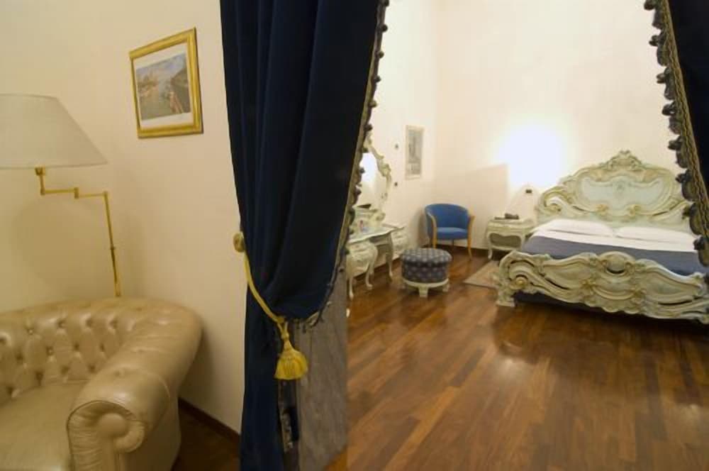 Hotel Alba 28/28