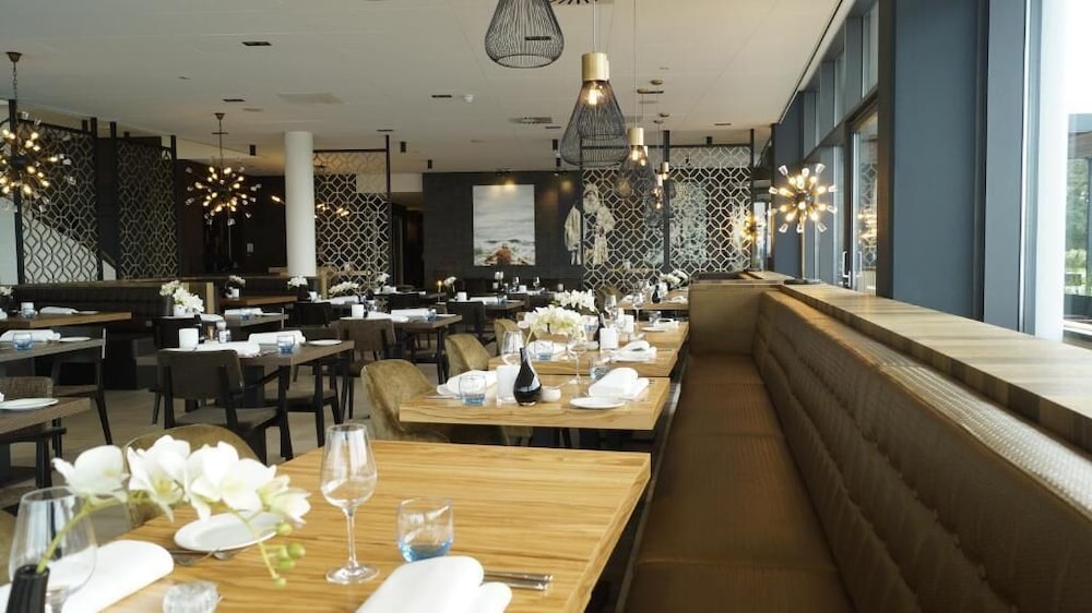 Fletcher Hotel Het Veerse Meer 54/66