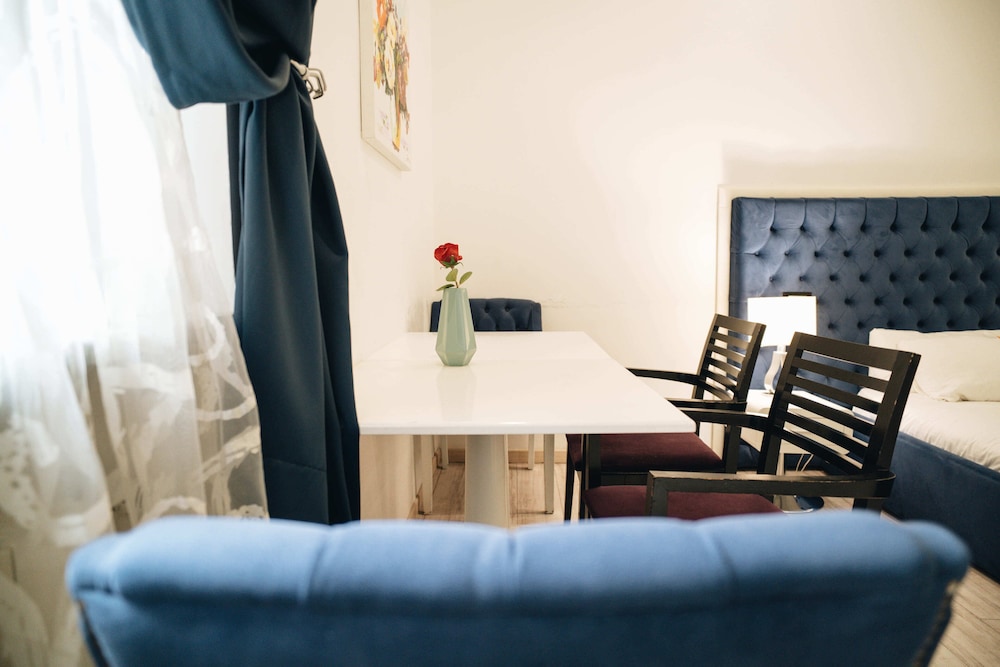Escapesuite 70/75