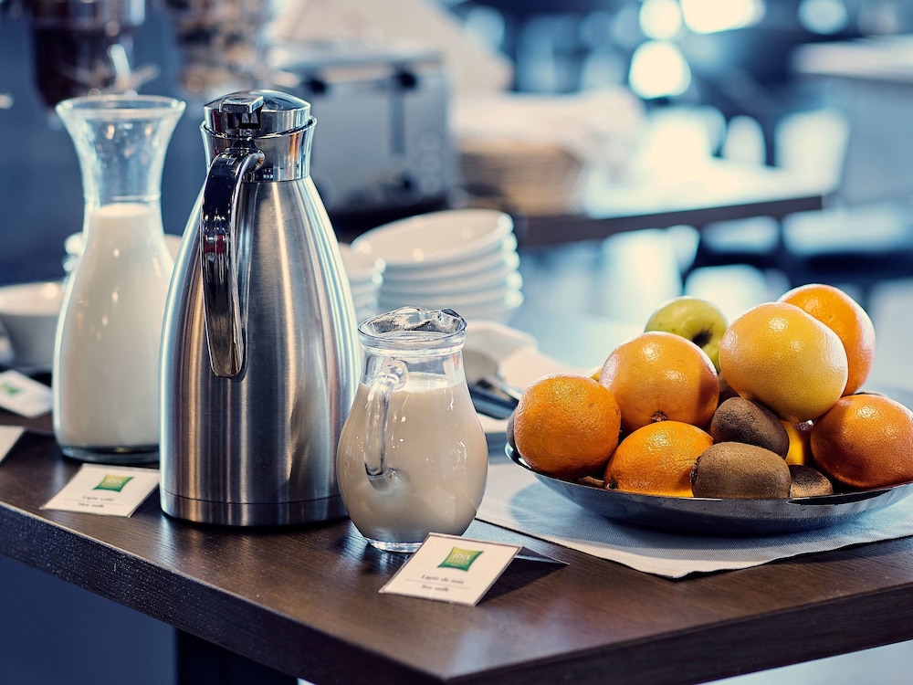 IBIS STYLES ARAD 23/49