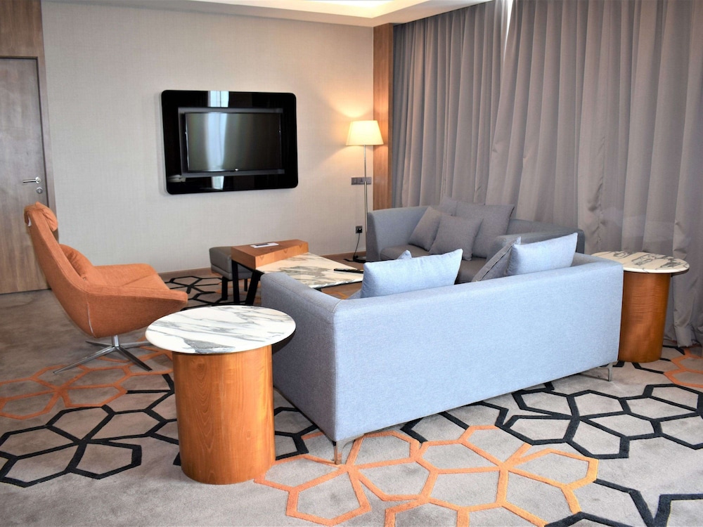 Novotel Taiping Perak 57/64