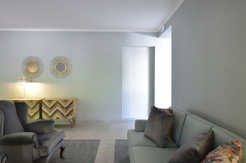 Central Monchique Hotel 34/60